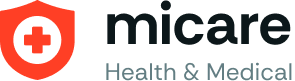 Micare – Medical and Health Care WordPress Theme